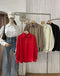 MATINEE Button Down Collar Shirts